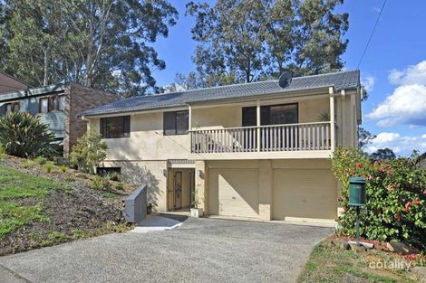 51 Dolly Ave, Springfield, NSW 2250