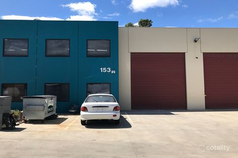 153/266 Osborne Ave, Clayton South, VIC 3169