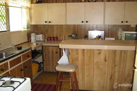 Property photo of 16 Baker Street Gailes QLD 4300