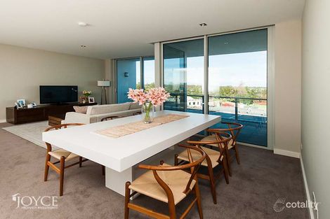 Property photo of B609/20 Gugeri Street Claremont WA 6010