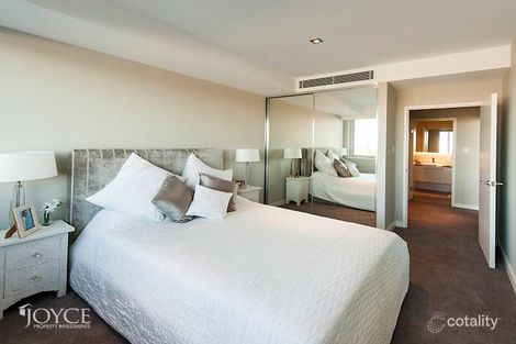 Property photo of B609/20 Gugeri Street Claremont WA 6010