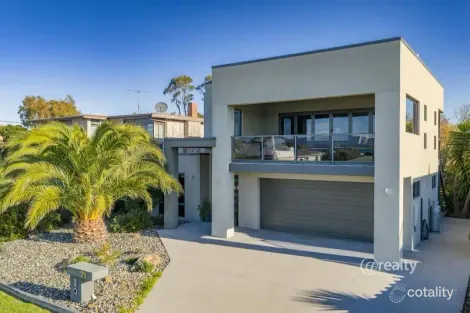 29 Quinlan Cres, Shearwater, TAS 7307