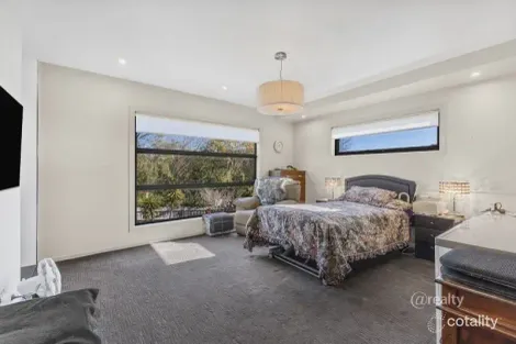 Property photo of 29 Quinlan Crescent Shearwater TAS 7307