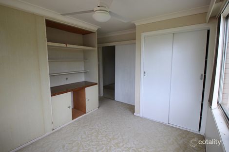 Property photo of 37 Platers Road Gulmarrad NSW 2463