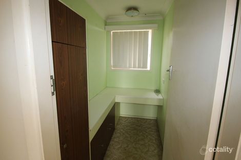 Property photo of 37 Platers Road Gulmarrad NSW 2463