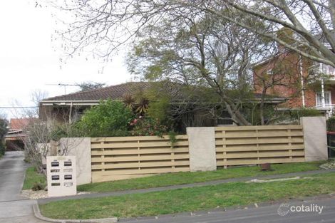 2/17 Hazel St, Camberwell, VIC 3124