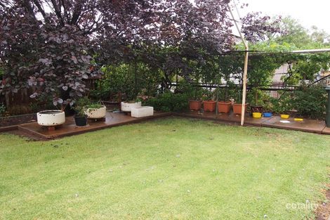 Property photo of 203 Bathurst Street Condobolin NSW 2877