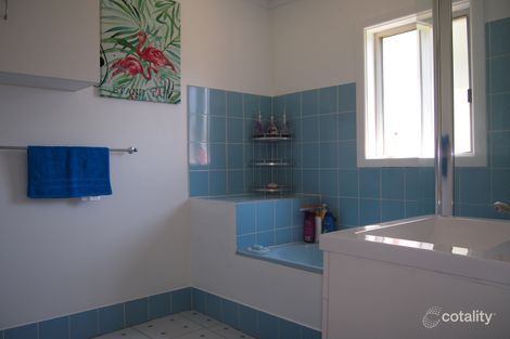 Property photo of 203 Bathurst Street Condobolin NSW 2877