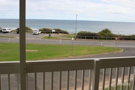 Property photo of 159 Esplanade Aldinga Beach SA 5173