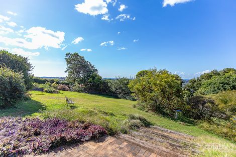 Property photo of 8 Diane Crescent Bilambil Heights NSW 2486