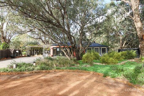 11a Mary St, Hazelmere, WA 6055