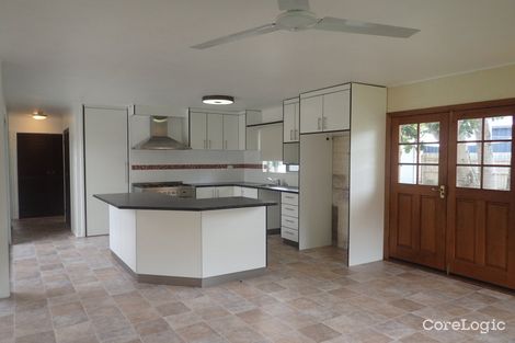 Property photo of 10 Keeleys Road Slade Point QLD 4740