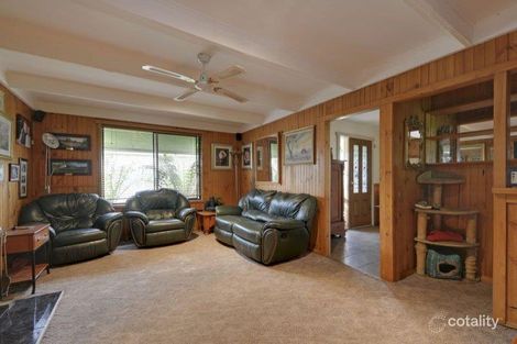 Property photo of 2 Gooding Street Yallourn North VIC 3825