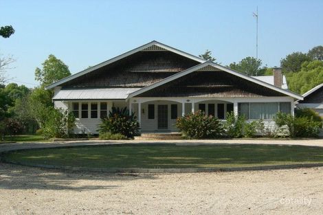 Property photo of 291 Failford Road Failford NSW 2430