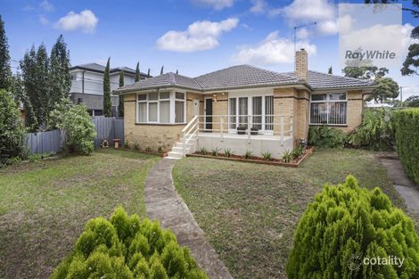 Property photo of 68 Sharps Road Tullamarine VIC 3043
