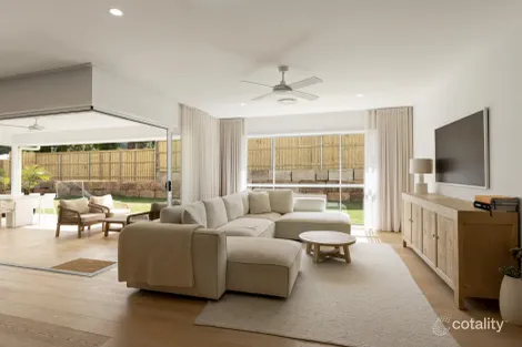 Property photo of 2 Peak Place Yandina QLD 4561