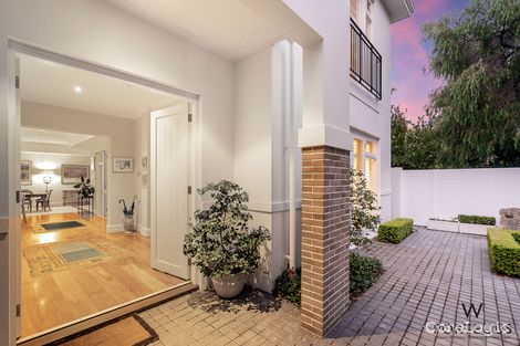 Property photo of 7B Park Lane Claremont WA 6010