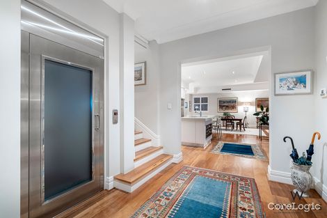 Property photo of 7B Park Lane Claremont WA 6010