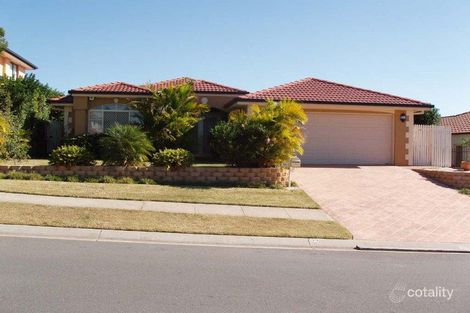 59 Sunflower Cres, Calamvale, QLD 4116