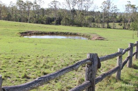 Property photo of 391 Dunford Road West Yerra QLD 4650