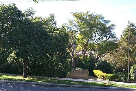 2 Grange St, Claremont, WA 6010