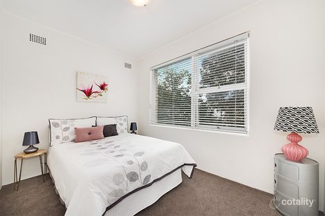 Property photo of 7/90 Raglan Street Mosman NSW 2088