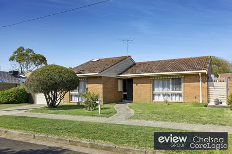 Property photo of 2A Bardoel Court Chelsea VIC 3196