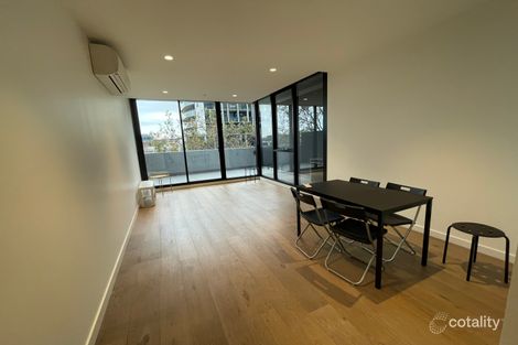 208/65 Dudley St, West Melbourne, VIC 3003