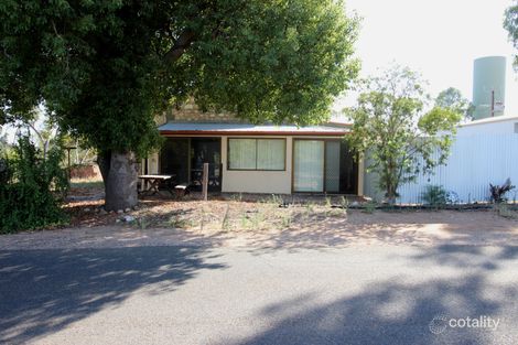 Property photo of 79 River Terrace Cadell SA 5321