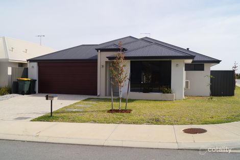 Property photo of 32 Semerwater Crescent Aveley WA 6069