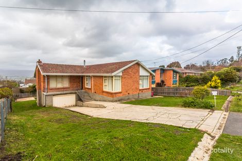 10 Fraser St, West Launceston, TAS 7250
