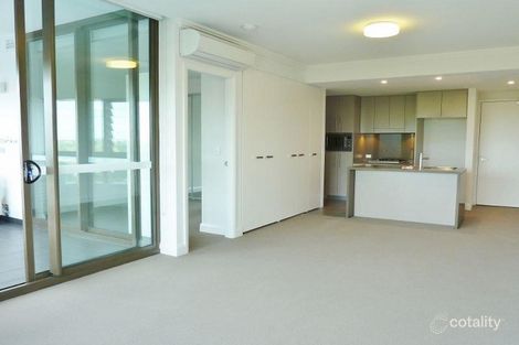 707/1 Australia Ave, Sydney Olympic Park, NSW 2127