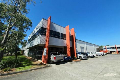 5/55-61 Pine Rd, Yennora, NSW 2161