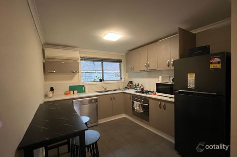 Property photo of 2/23-25 Davidson Street Traralgon VIC 3844