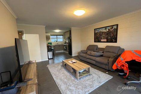 Property photo of 2/23-25 Davidson Street Traralgon VIC 3844