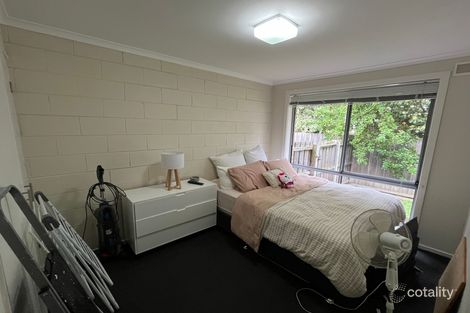 Property photo of 2/23-25 Davidson Street Traralgon VIC 3844