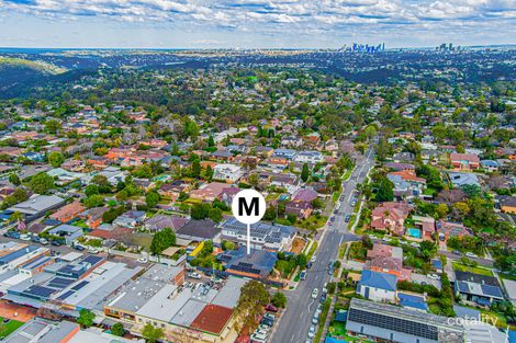 10 Darley St, Forestville, NSW 2087
