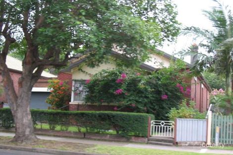 Property photo of 9 Waratah Street Mayfield NSW 2304