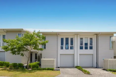 87 Forest Dr, Pimpama, QLD 4209