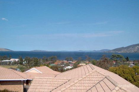 Property photo of 2/25A High Street Bellerive TAS 7018