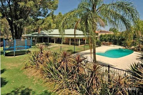 19 Scenic Dr, Wanneroo, WA 6065