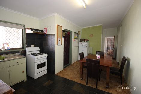 Property photo of 79 River Terrace Cadell SA 5321