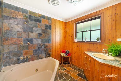 Property photo of 5 Caledonian Street Gulgong NSW 2852