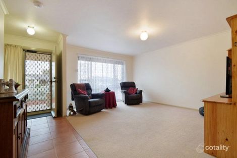Property photo of 7 Dolphin Boulevard Aldinga Beach SA 5173
