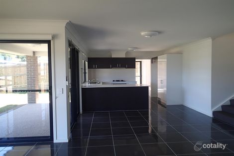 Property photo of 27 Jackson Street Sarina QLD 4737