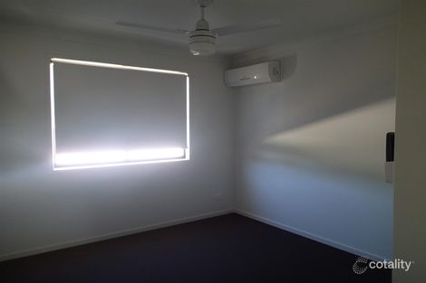 Property photo of 27 Jackson Street Sarina QLD 4737
