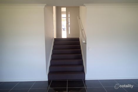 Property photo of 27 Jackson Street Sarina QLD 4737