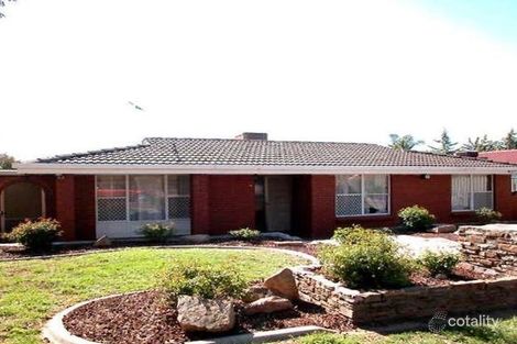 Property photo of 44 Harris Road Salisbury East SA 5109