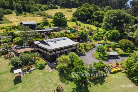 Property photo of 24-26 McCarthy Road Olinda VIC 3788