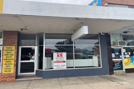 17 Myer St, Lakes Entrance, VIC 3909